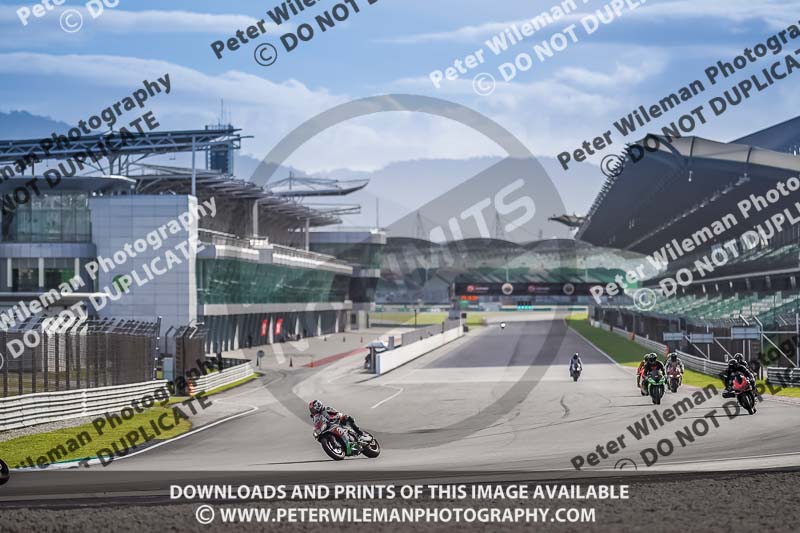 Sepang;event digital images;motorbikes;no limits;peter wileman photography;trackday;trackday digital images